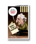 La suerte de madoff